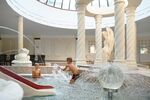 Pihentető wellness a festői Mátrában!
