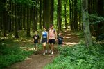 Pihentető wellness a festői Mátrában!