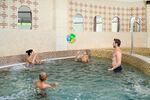 Pihentető wellness a festői Mátrában!