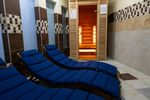 Wellness és feltöltődés Siófokon!