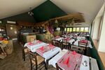 All inclusive disznótoros hétvégék!