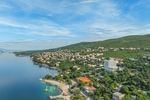 Utószezoni négycsillagos relax az Adrián!