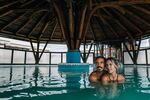 Szenzációs wellness élmények!