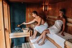 Szenzációs wellness élmények!