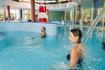 Szenzációs wellness élmények!