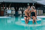Szenzációs wellness élmények!