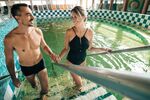 Szenzációs wellness élmények!