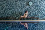 Exkluzív wellness pihenés a Mátrában!