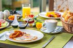 Exkluzív wellness pihenés a Mátrában!