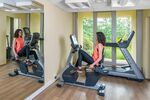 Exkluzív wellness pihenés a Mátrában!