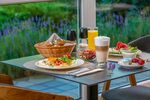 Wellness kényeztetés az Ambientben!