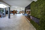 Wellness kényeztetés az Ambientben!