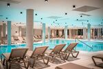 Wellness kényeztetés az Ambientben!