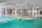 Wellness kényeztetés az Ambientben!