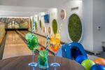 Wellness kényeztetés az Ambientben!