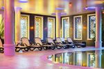 Wellness kényeztetés Bükfürdőn!