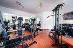 Hétköznapi wellness Szarvason!