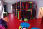 Hétköznapi wellness Szarvason!
