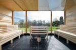 Wellness és pihenés Szarvason!
