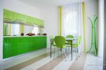Wellness és pihenés Szarvason!