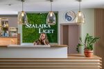 Őszi kikapcsolódás Szilvásváradon!