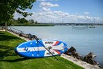 Őszi-téli kényeztetés a Balaton partján!