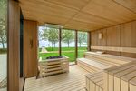 Őszi-téli kényeztetés a Balaton partján!