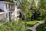 Őszi-téli kényeztetés a Balaton partján!