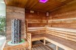 4 csillagos wellness a csodás Hollókőn!