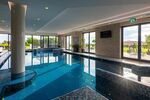4 csillagos wellness a csodás Hollókőn!
