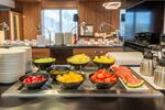 4 csillagos wellness a csodás Hollókőn!