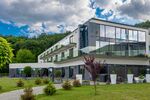 4 csillagos wellness a csodás Hollókőn!