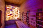 4 csillagos wellness a csodás Hollókőn!
