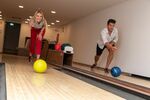 4 csillagos wellness a csodás Hollókőn!