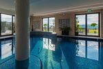 4 csillagos wellness a csodás Hollókőn!