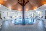 Felejthetetlen wellness élmények a Mátrában!