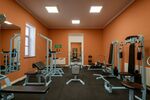 Felejthetetlen wellness élmények a Mátrában!