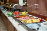 Felejthetetlen wellness élmények a Mátrában!