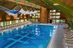 Relaxáló wellness Hévízen!