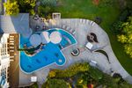 Relaxáló wellness Hévízen!