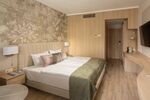 Relaxáló wellness Hévízen!