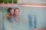 Relaxáló wellness Hévízen!