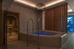 Relaxáló wellness Hévízen!