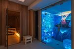 Relaxáló wellness Hévízen!