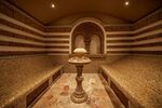 Relaxáló wellness Hévízen!