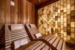 Relaxáló wellness Hévízen!