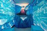 Relaxáló wellness Hévízen!
