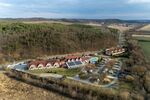 Élménydús pihenés Egerszalókon!