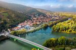 Exkluzív pihenés Tokaj kapujában!
