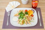 Wellness kényeztetés Balatonfüreden!